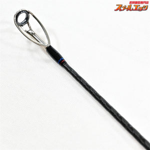 【シマノ】 21スコーピオン 1787RS-2 SHIMANO Scorpion ブラックバス シーバス ライギョ K_175