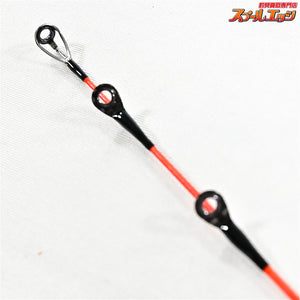 【ダイワ】 19メタリア ライトヒラメ M-230・Y DAIWA Metallia Light HIRAME ヒラメ K_161