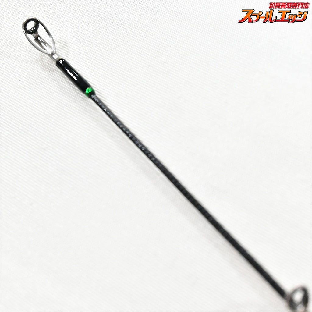 【オフィスユーカリ】 インターセプト ジョーカー 61SL Gチューン office eucalyptus INTERCEPT JOKER G-TUNE ニジマス K_138