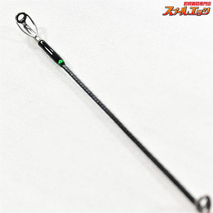 【オフィスユーカリ】 インターセプト ジョーカー 61SL Gチューン office eucalyptus INTERCEPT JOKER G-TUNE ニジマス K_138