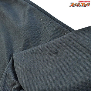 【フィンチ】 マルチェナ クールドライ 漆黒色 サイズXL Fin-ch Marchena cooldry K_060