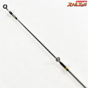 【サーティーフォー】 アドバンスメント FPR-55V2 バージョン2 II THIRTY FOUR Advancement VersionII アジ K_129