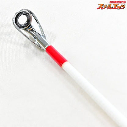 【ダイワ】 ディープゾーン 200-350 使用1回 DAIWA Deep Zone メバル クロムツ アカムツ  K_168