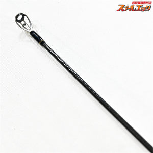 【ダイワ】 スティーズ 721MHFB-LM スカイパイレーツ DAIWA STEEZ SKYPIRATE ブラックバス K_224