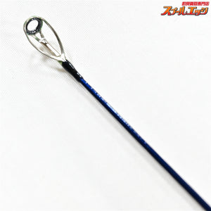 【シマノ】 16グラップラー BB S631 SHIMANO GRAPPLER タチウオ シーバス イナダ K_189