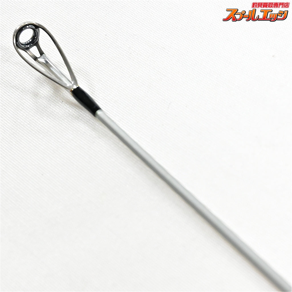 【パームス】 サーフスター アロウズ SAGS-86L PLAMS SURF STAR Arrows シーバス  K_173