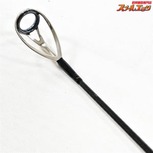 【ダイワ】 20ソルティガ APエアポータブル C80-8・R DAIWA SALTIGA AIR PORTABLE GT ヒラマサ キハダマグロ K_133
