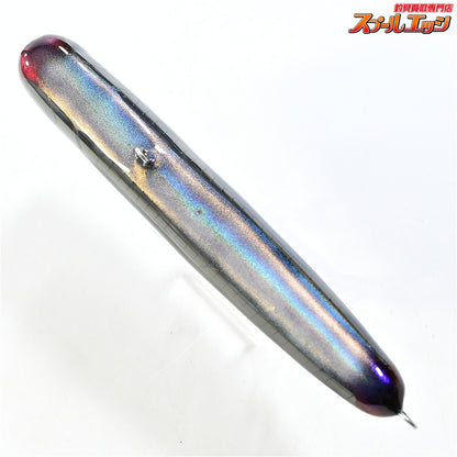 【埼玉湾漁業組合】 ぐちぺん ぐちぽっぷ 180 マジョーラ SAITAMA-WAN GUCHI-PEN GUCHI-POP 海水用ルアー K_060