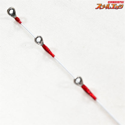 【シマノ】 23バイオインパクト マルイカ 82 SS155 SHIMANO BIO-IMPACT MARUIKA マルイカ K_163