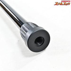【シマノ】 24ファイアブラッド 玉の柄 玉ノ柄 タマノエ 550 SHIMANO FIREBLOOD TAMANOE  グレ チヌ K_178