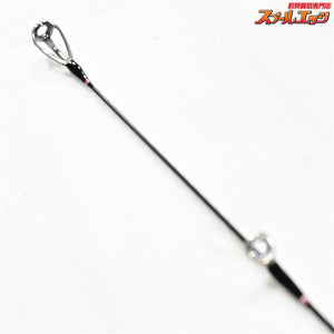 【がまかつ】 ラグゼ 桜幻 鯛ラバーXX B67FL-ソリッド GAMAKATSU LUXXE OHGEN TAI-RUBBER Solid マダイ K_200