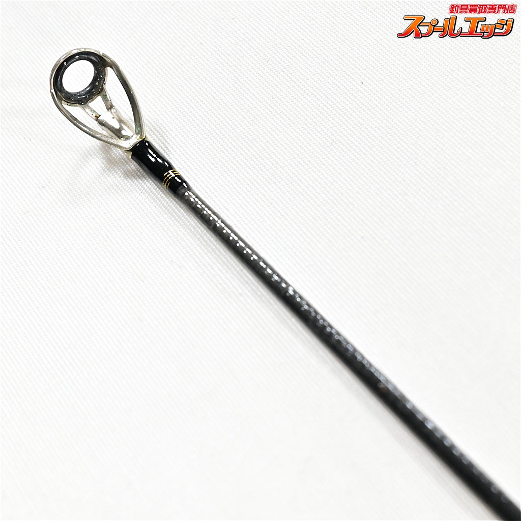 【ダイワ】 シーバスハンターX 106M・R DAIWA SEABASS HUNTER シーバス ヒラメ イナダ K_197