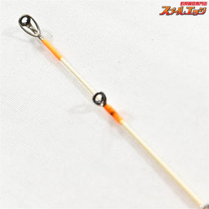 【アルファタックル】 アルバトロス ファーストライト 180M alpha tackle ALBATROSS FIRSTLITE アジ イサキ マダイ K_148