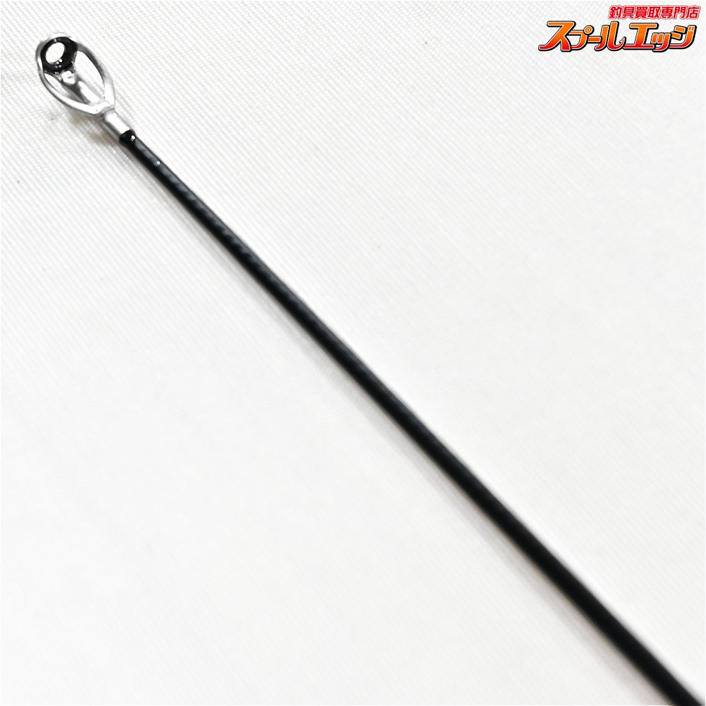 【メジャークラフト】 エギゾースト3G EZ3-842M Major Craft EGIZAUST アオリイカ K_178