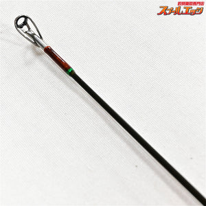 【パームス】 エゲリア ネイティブパフォーマンス ESNC-70M PALMS Egeria Native Performance ヤマメ イワナ アマゴ K_152
