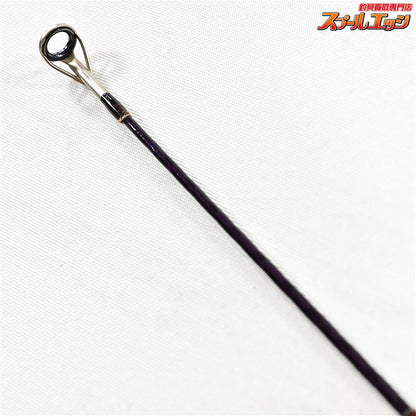 【シマノ】 05ライムストーン 1408 SHIMANO Limestone イワナ ヤマメ アマゴ K_160