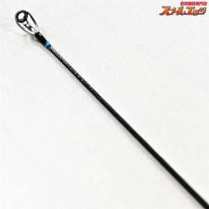 【ダイワ】 17エメラルダス MX 86M・E DAIWA EMERALDAS アオリイカ K_178