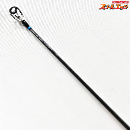 【ダイワ】 17エメラルダス MX 86M・E DAIWA EMERALDAS アオリイカ K_178