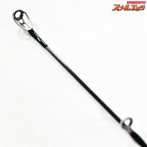 【ダイワ】 23ブレイゾン C69H-ST 1ピースバットジョイントモデル DAIWA BLAZON ブラックバス K_221