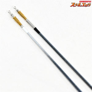 【ダイワ】 21銀影競技A テクニカル 90・N 9.0m 替え穂付 DAIWA GINEI KYOGI アユ K_187