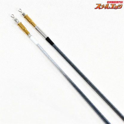 【ダイワ】 21銀影競技A テクニカル 90・N 9.0m 替え穂付 DAIWA GINEI KYOGI アユ K_187