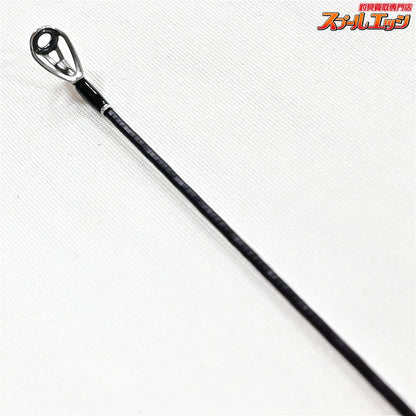 【シマノ】 25レサト 2650FF-2 SHIMANO Lesath ブラックバス シーバス K_175