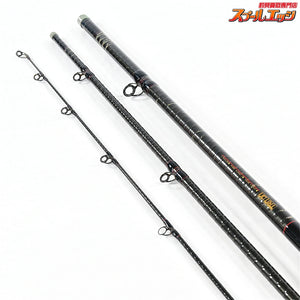 【シマノxNFT】 トライトン 80-360 SHIMANOxNFT TRITON マダイ ワラサ ブリ K_171