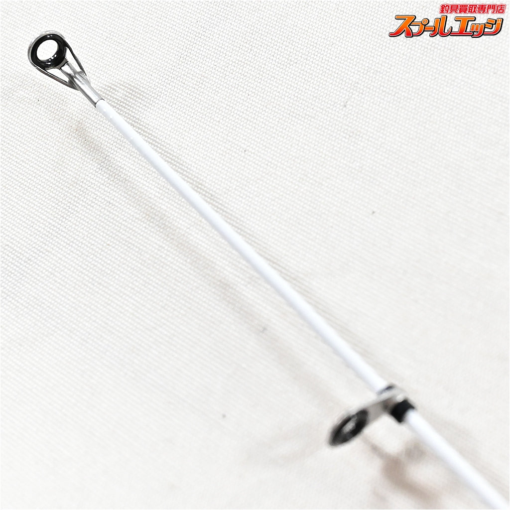 【シマノ】 17ホリデーイソ 2-450 アオリイカ SHIMANO HOLIDAY ISO AORI-IKA アオリイカ K_152