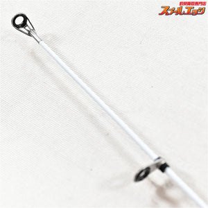 【シマノ】 17ホリデーイソ 2-450 アオリイカ SHIMANO HOLIDAY ISO AORI-IKA アオリイカ K_152