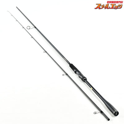 【シマノ】 23ディアルーナ S106ML SHIMANO DIALUNA シーバス ヒラメ マゴチ K_206