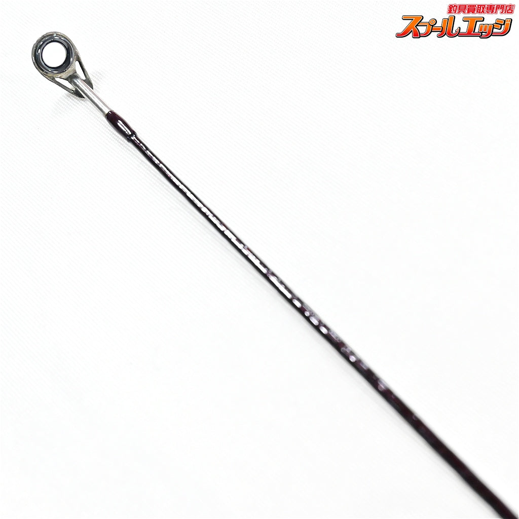 【シマノ】 スコーピオン XT 2621F SHIMANO SCORPION ブラックバス K_230