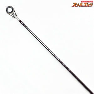 【シマノ】 スコーピオン XT 2621F SHIMANO SCORPION ブラックバス K_230