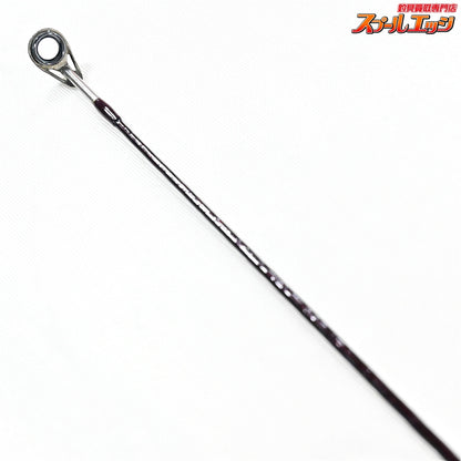 【シマノ】 スコーピオン XT 2621F SHIMANO SCORPION ブラックバス K_230