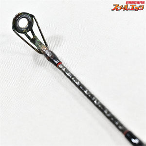 【シマノxNFT】 トライトン 80-360 SHIMANOxNFT TRITON マダイ ワラサ ブリ K_171