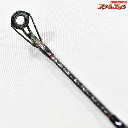 【シマノxNFT】 トライトン 80-360 SHIMANOxNFT TRITON マダイ ワラサ ブリ K_171
