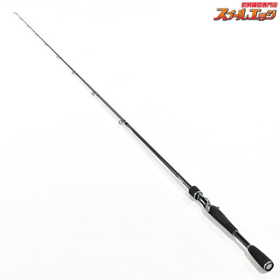 【ダイワ】 13スティーズ STZ 691HFB ブレニム DAIWA BLENHEIM ブラックバス K_248