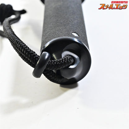 【エスタボガタックル】 ボガグリップ モデル130 30lbs Eastaboga Tackle BogaGrip フィッシュグリップ K_060