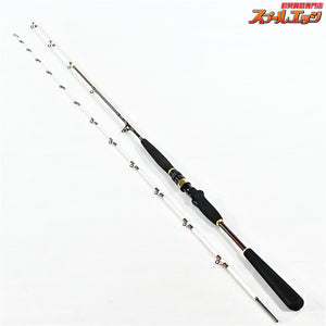 【ダイワ】 リーオマスター マダイ SS-270・W DAIWA RHEOMASTER MADAI マダイ K_181
