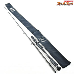 【DRT】 アーテックス ADX アディクション A708CXXXHRF ARTEX ADX Addiction ブラックバス K_226