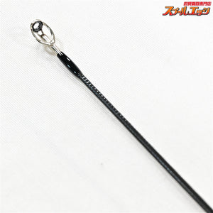 【ゼスタ】 アサルトジェット 82ML リアクトドリフター Xesta ASSAULT JET RractDrifter アオリイカ K_172