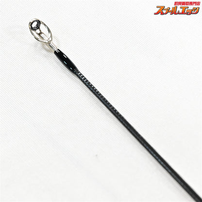 【ゼスタ】 アサルトジェット 82ML リアクトドリフター Xesta ASSAULT JET RractDrifter アオリイカ K_172