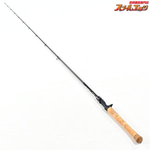 【レジットデザイン】 ワイルドサイド WSC65MH フロッグSP WSC-65MH LEGIT-DESIGN WILD SIDE ブラックバス K_238