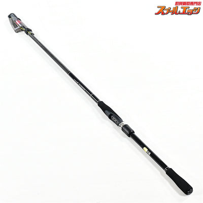 【シマノ】 23ボーダレス BB 360H-T SHIMANO BORDERLESS イナダ タチウオ ヒラメ K_142