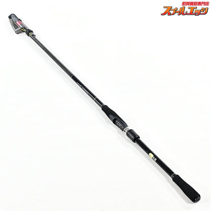 【シマノ】 23ボーダレス BB 360H-T SHIMANO BORDERLESS イナダ タチウオ ヒラメ K_142