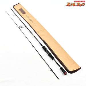 【ダイワ】 24ハートランド HL 722MLRSS-24 DAIWA HEARTLAND ブラックバス K_158