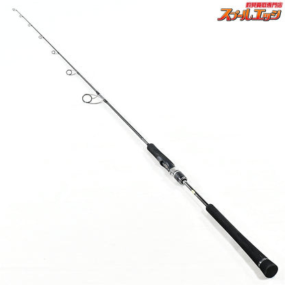 【シマノ】 19オシアジガー コンセプトS S62-3 SHIMANO OCEAJIGGER ヒラマサ カンパチ ワラサ K_230