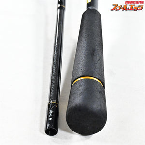 【ダイワ】 19ラテオ 86ML・R DAIWA LATEO シーバス K_178