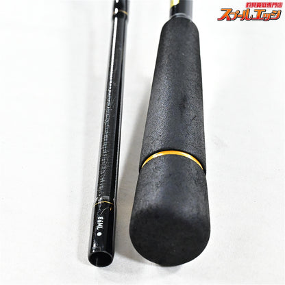 【ダイワ】 19ラテオ 86ML・R DAIWA LATEO シーバス K_178