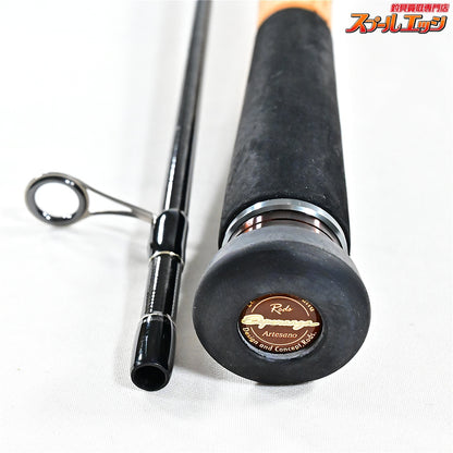 【ダイコー】 アルテサーノ エスペランサ RAZ-83PEZ リゲロ DAIKO Artesano Esperanza シーバス チヌ イナダ K_185