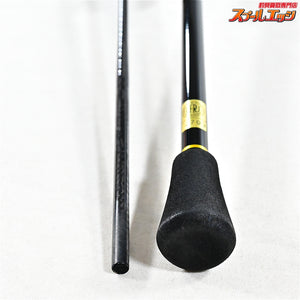 【ダイワ】 23月下美人 エア メバル 74UL-S・W DAIWA GEKKABIJIN AIR MEBARU メバル K_159